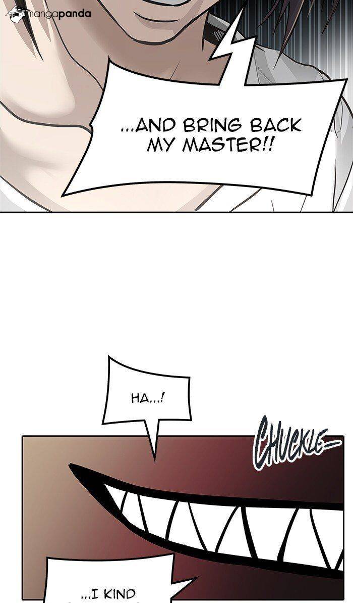 Tower of God Chapter 468 image 071